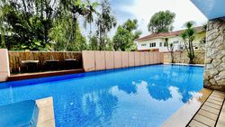 Old Holland Road (D10), Detached #452805731